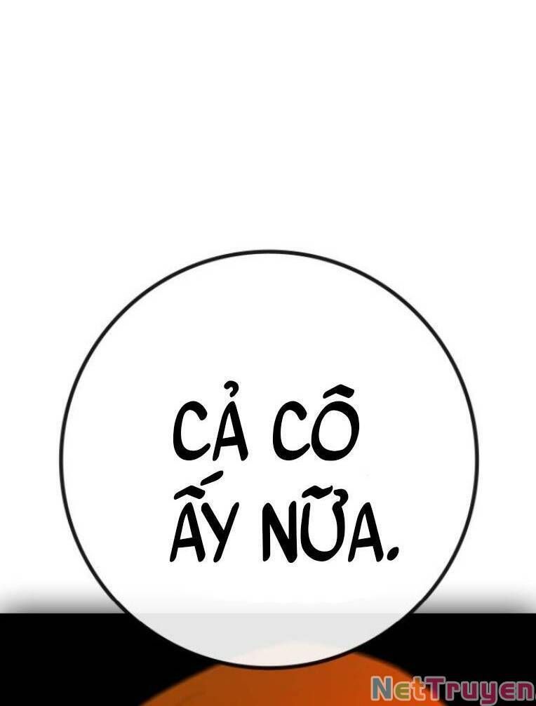 đọc truyện Phòng Gym Hanlim Chương 123 ảnh 120 tại Thiên Thai Truyện