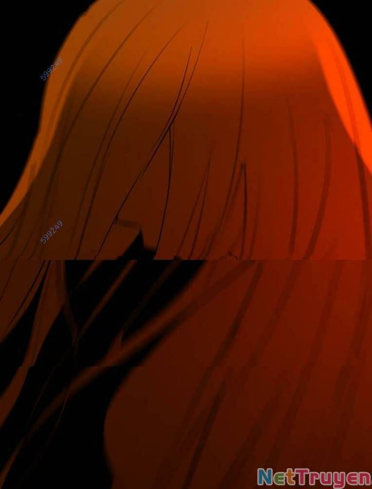 đọc truyện Phòng Gym Hanlim Chương 123 ảnh 121 tại Thiên Thai Truyện