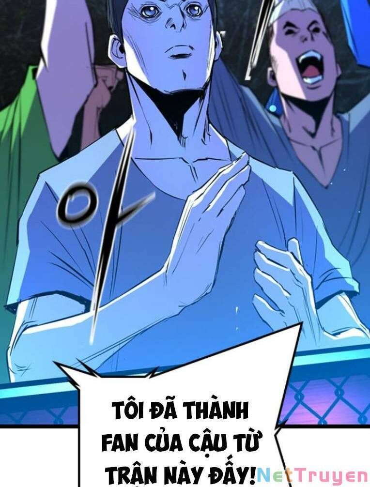 đọc truyện Phòng Gym Hanlim Chương 123 ảnh 14 tại Thiên Thai Truyện