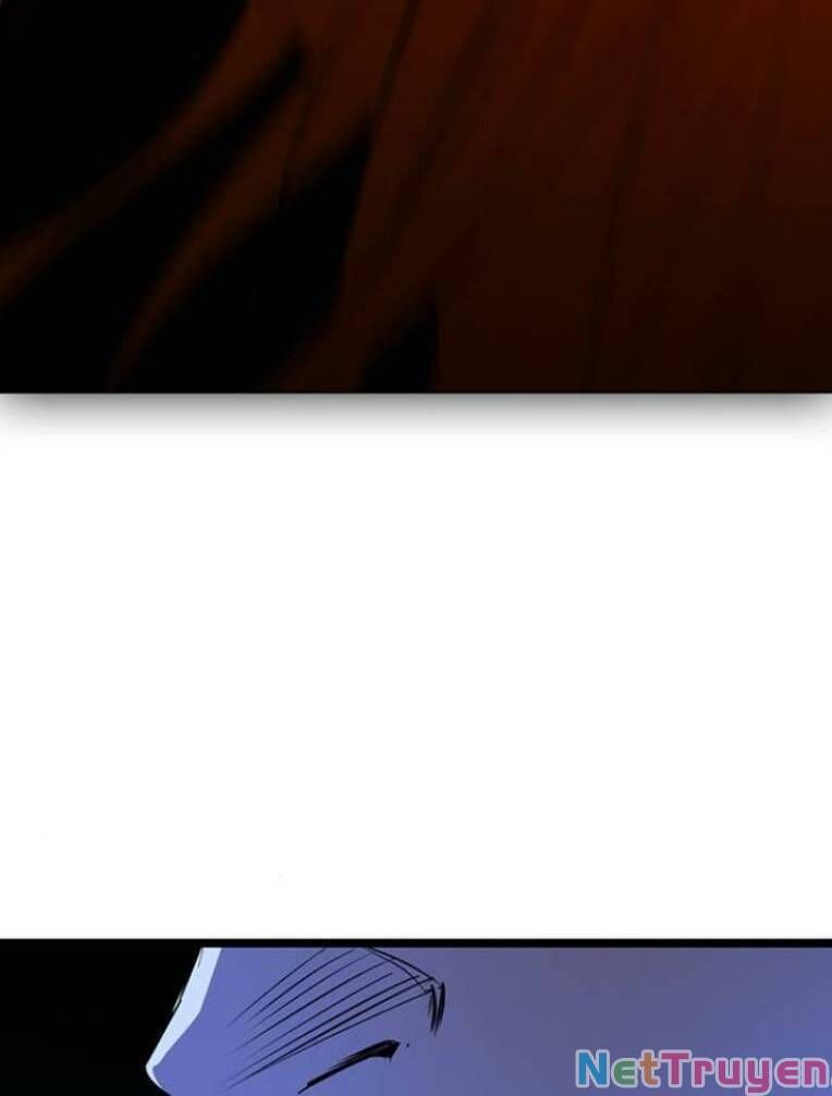 đọc truyện Phòng Gym Hanlim Chương 123 ảnh 122 tại Thiên Thai Truyện