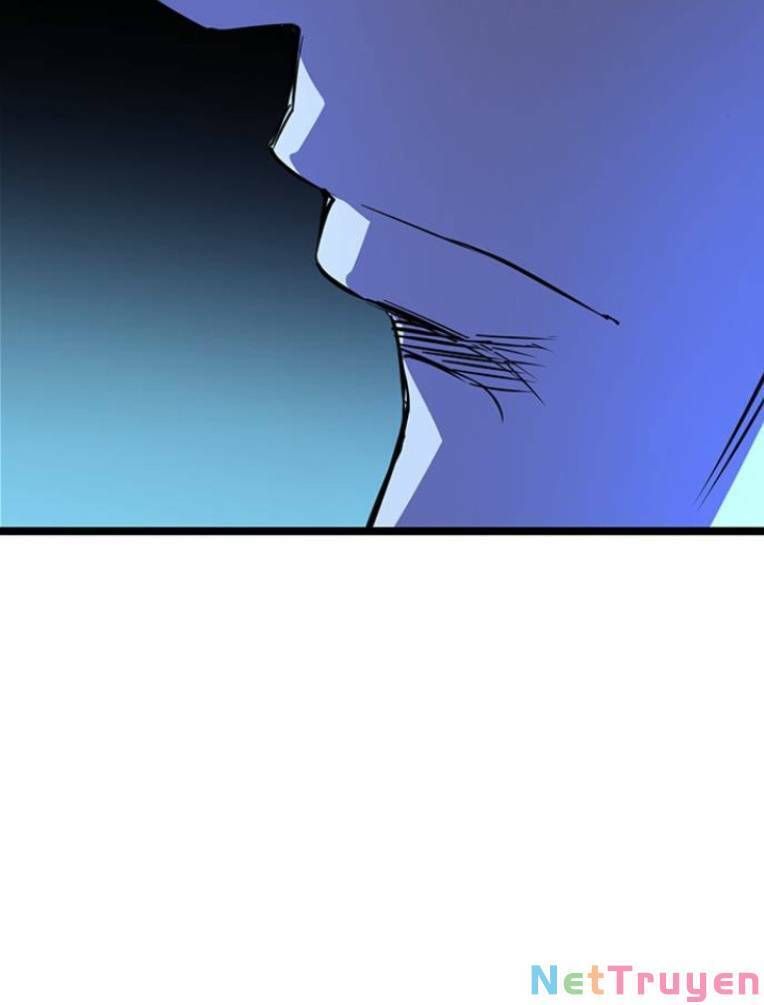 đọc truyện Phòng Gym Hanlim Chương 123 ảnh 123 tại Thiên Thai Truyện