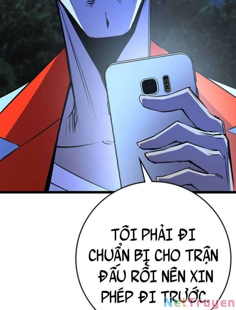 đọc truyện Phòng Gym Hanlim Chương 123 ảnh 125 tại Thiên Thai Truyện