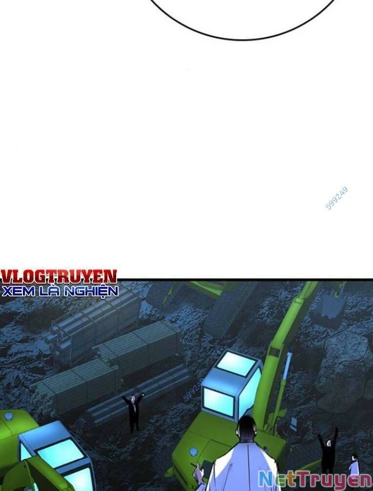 đọc truyện Phòng Gym Hanlim Chương 123 ảnh 126 tại Thiên Thai Truyện