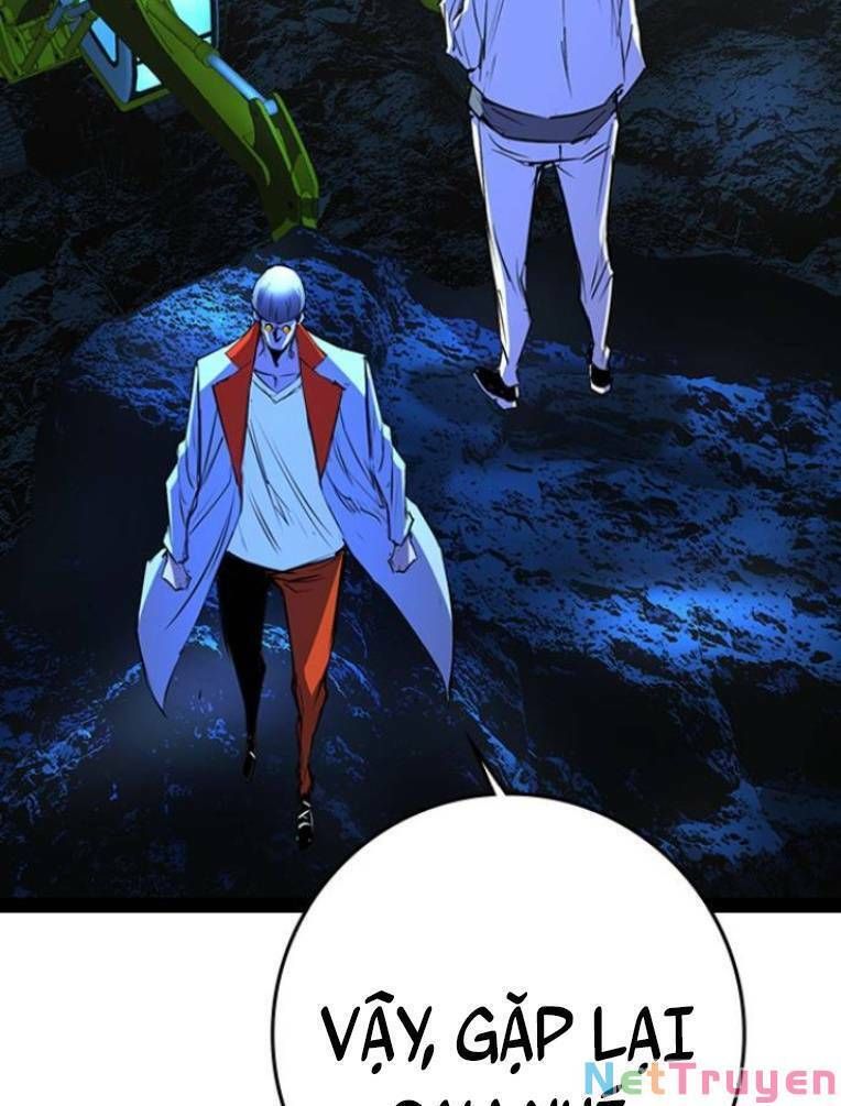 đọc truyện Phòng Gym Hanlim Chương 123 ảnh 127 tại Thiên Thai Truyện