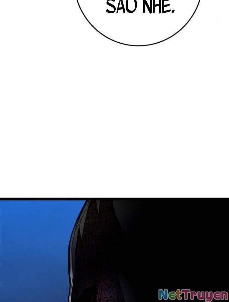 đọc truyện Phòng Gym Hanlim Chương 123 ảnh 128 tại Thiên Thai Truyện