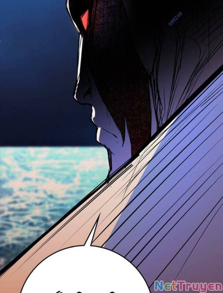 đọc truyện Phòng Gym Hanlim Chương 123 ảnh 129 tại Thiên Thai Truyện