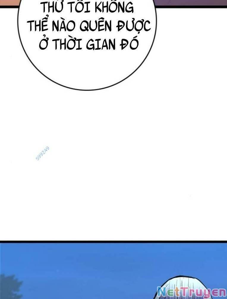 đọc truyện Phòng Gym Hanlim Chương 123 ảnh 130 tại Thiên Thai Truyện