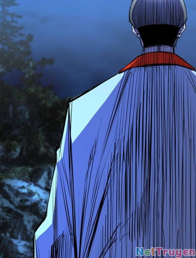 đọc truyện Phòng Gym Hanlim Chương 123 ảnh 131 tại Thiên Thai Truyện