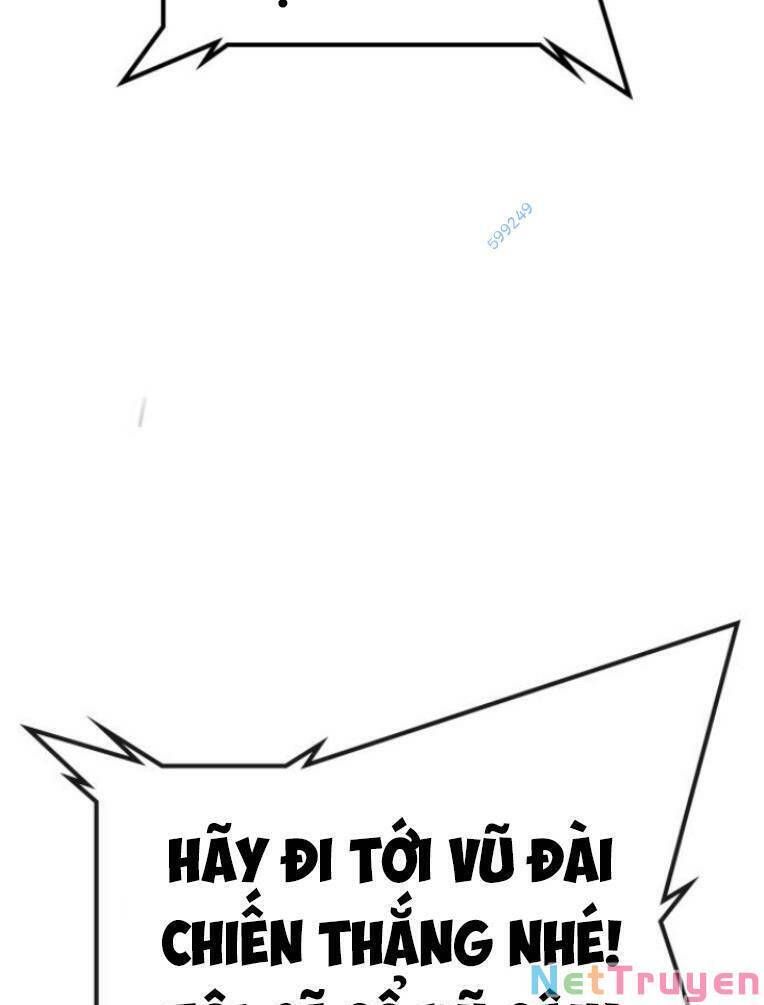 đọc truyện Phòng Gym Hanlim Chương 123 ảnh 15 tại Thiên Thai Truyện