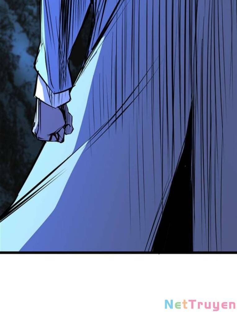 đọc truyện Phòng Gym Hanlim Chương 123 ảnh 132 tại Thiên Thai Truyện