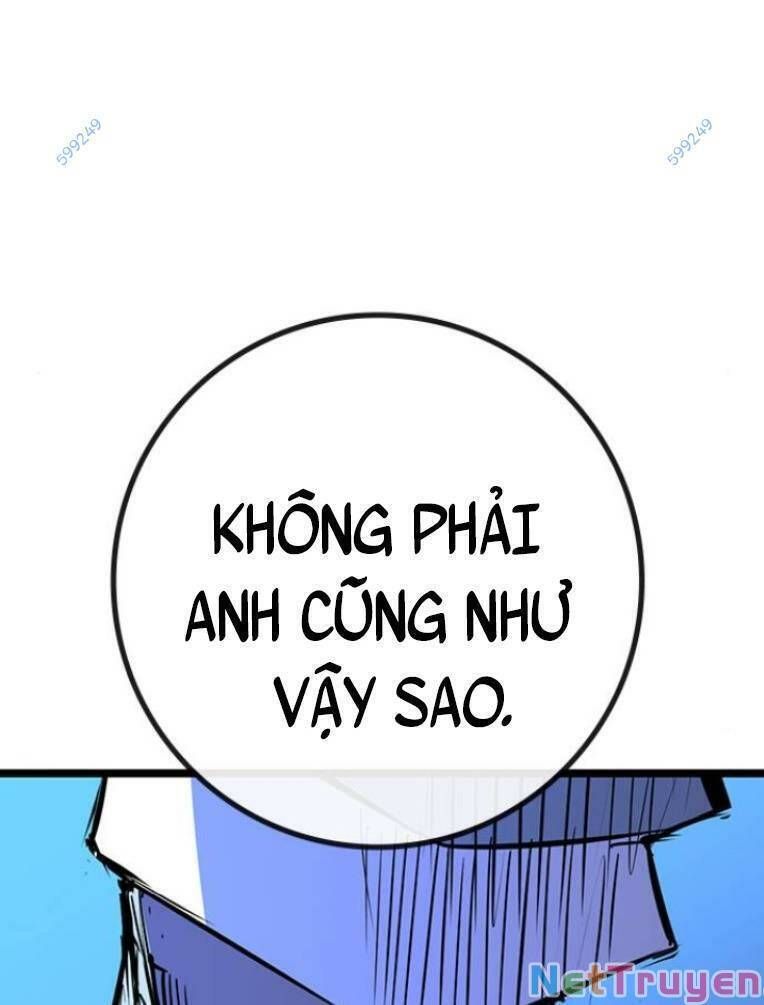 đọc truyện Phòng Gym Hanlim Chương 123 ảnh 133 tại Thiên Thai Truyện