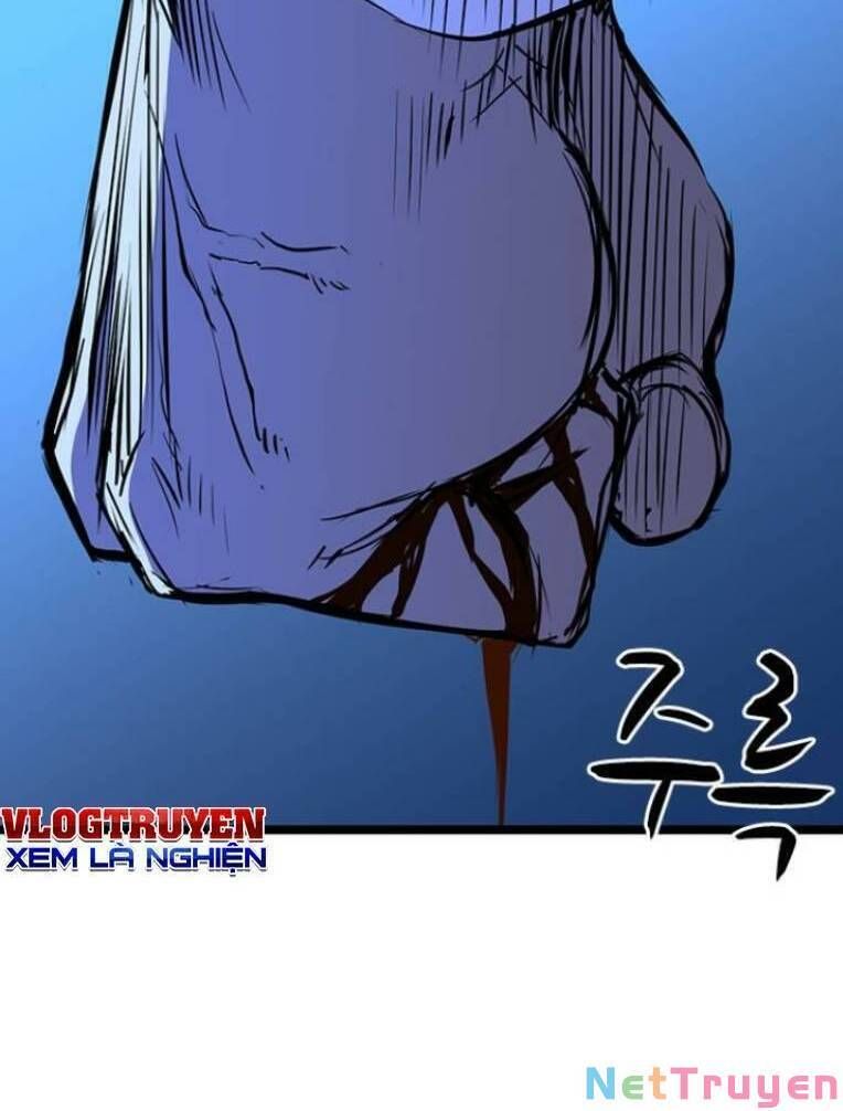 đọc truyện Phòng Gym Hanlim Chương 123 ảnh 134 tại Thiên Thai Truyện