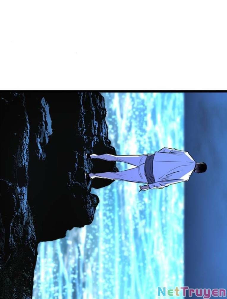 đọc truyện Phòng Gym Hanlim Chương 123 ảnh 135 tại Thiên Thai Truyện