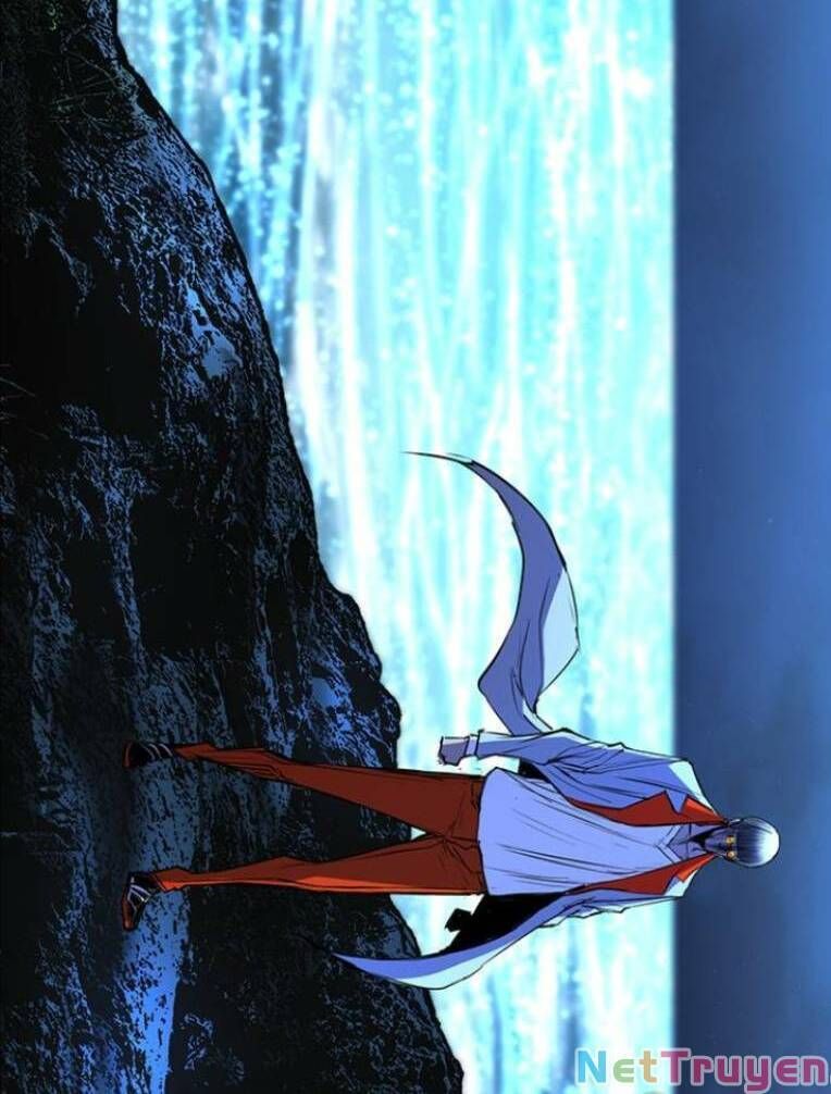 đọc truyện Phòng Gym Hanlim Chương 123 ảnh 136 tại Thiên Thai Truyện