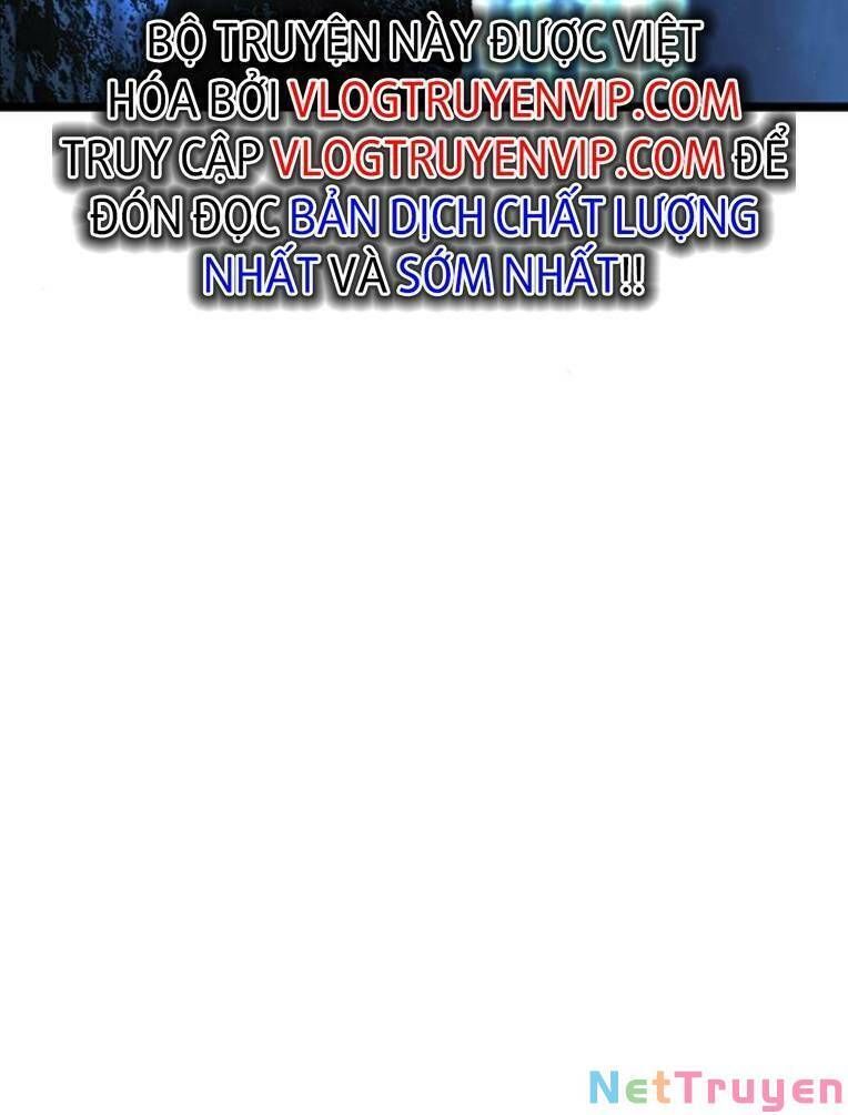 đọc truyện Phòng Gym Hanlim Chương 123 ảnh 137 tại Thiên Thai Truyện