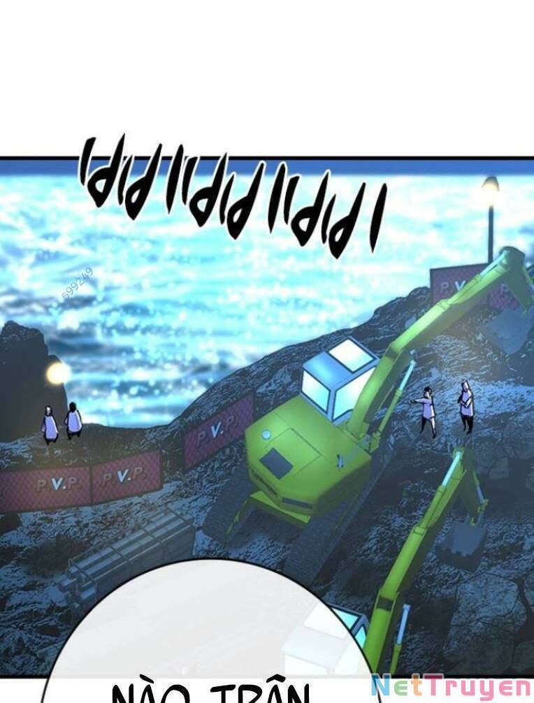 đọc truyện Phòng Gym Hanlim Chương 123 ảnh 138 tại Thiên Thai Truyện