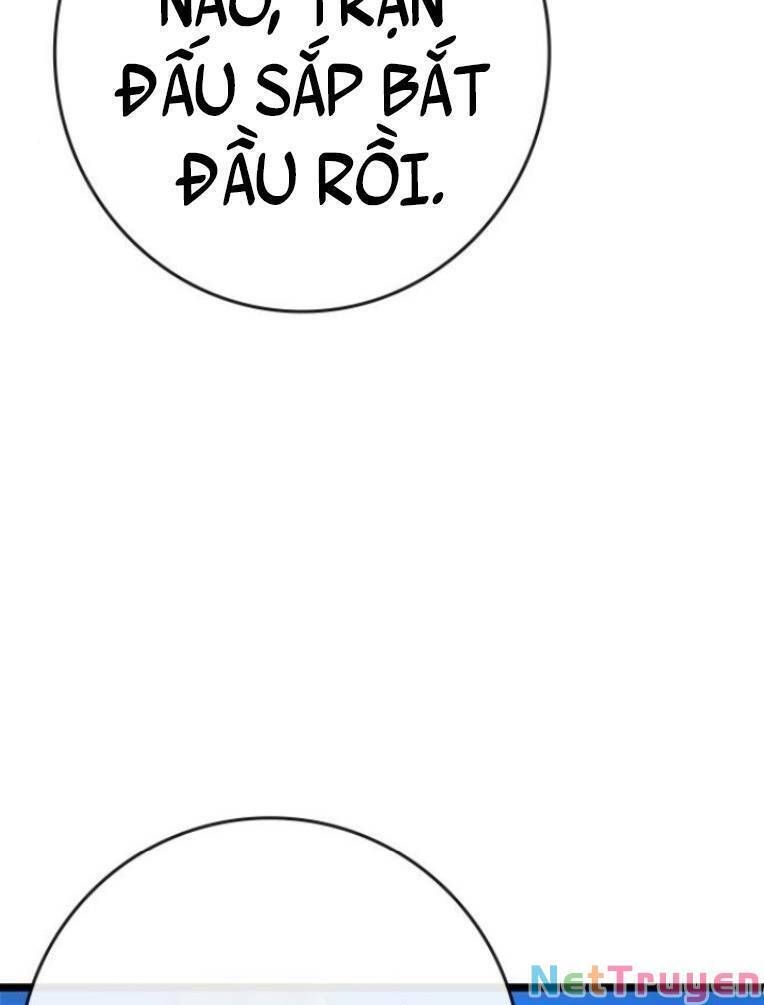 đọc truyện Phòng Gym Hanlim Chương 123 ảnh 139 tại Thiên Thai Truyện