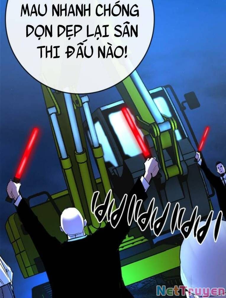 đọc truyện Phòng Gym Hanlim Chương 123 ảnh 140 tại Thiên Thai Truyện