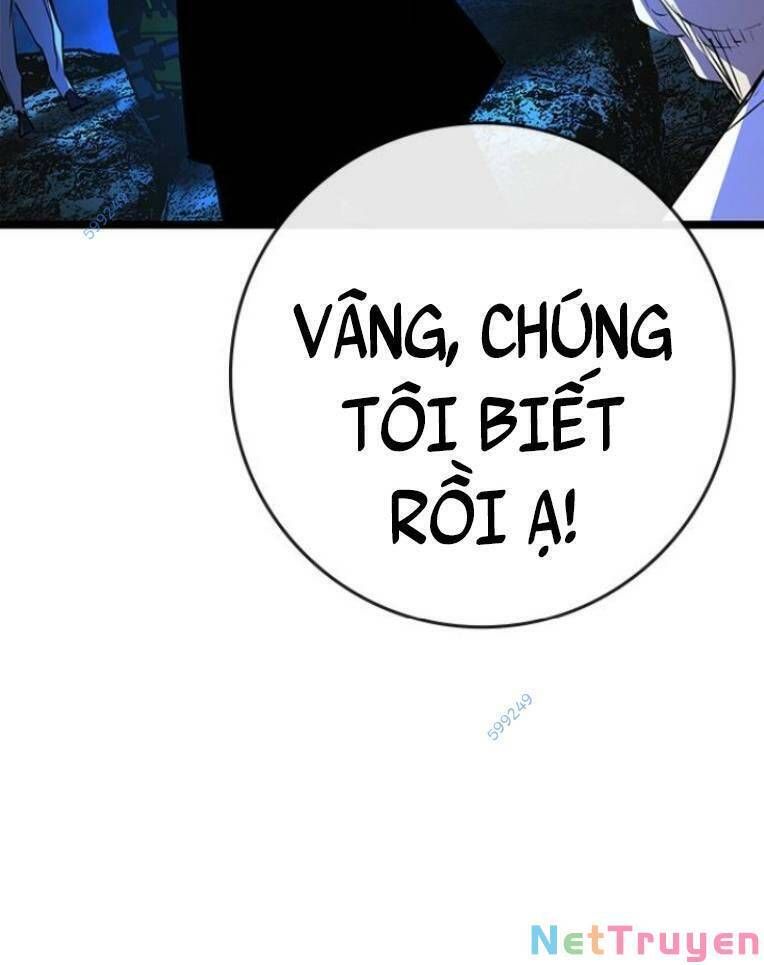 đọc truyện Phòng Gym Hanlim Chương 123 ảnh 141 tại Thiên Thai Truyện