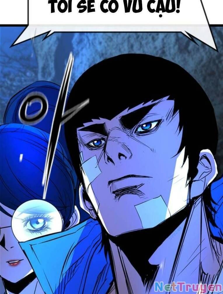 đọc truyện Phòng Gym Hanlim Chương 123 ảnh 16 tại Thiên Thai Truyện