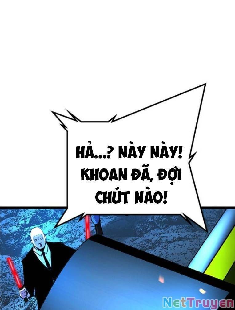 đọc truyện Phòng Gym Hanlim Chương 123 ảnh 142 tại Thiên Thai Truyện