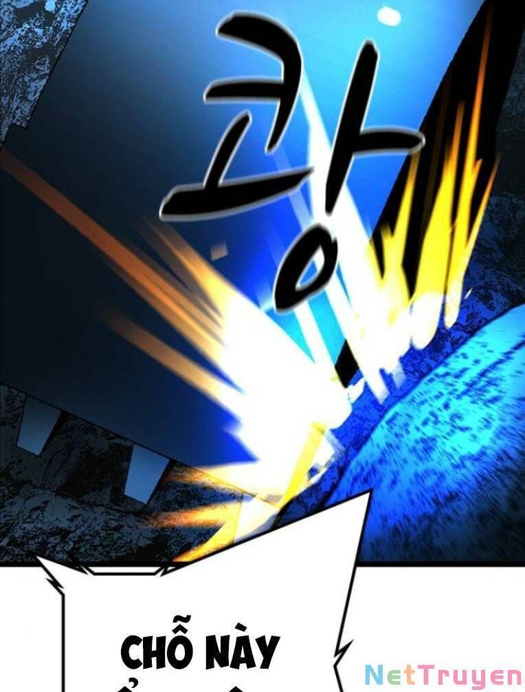 đọc truyện Phòng Gym Hanlim Chương 123 ảnh 143 tại Thiên Thai Truyện