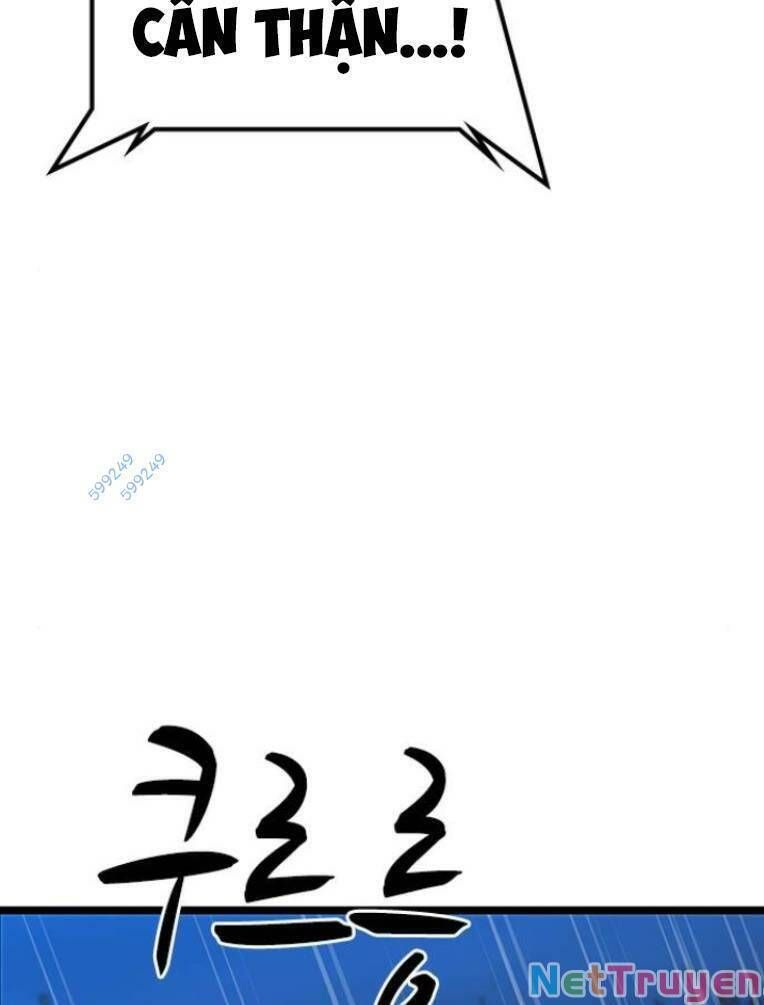 đọc truyện Phòng Gym Hanlim Chương 123 ảnh 144 tại Thiên Thai Truyện