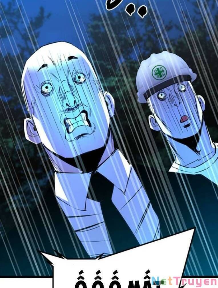 đọc truyện Phòng Gym Hanlim Chương 123 ảnh 145 tại Thiên Thai Truyện