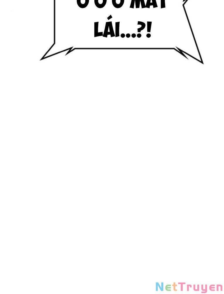 đọc truyện Phòng Gym Hanlim Chương 123 ảnh 146 tại Thiên Thai Truyện