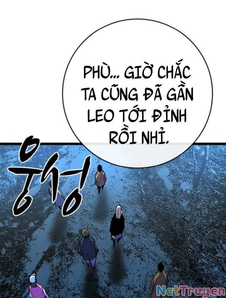 đọc truyện Phòng Gym Hanlim Chương 123 ảnh 147 tại Thiên Thai Truyện