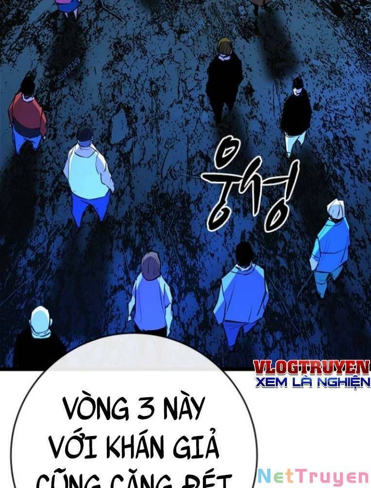 đọc truyện Phòng Gym Hanlim Chương 123 ảnh 148 tại Thiên Thai Truyện