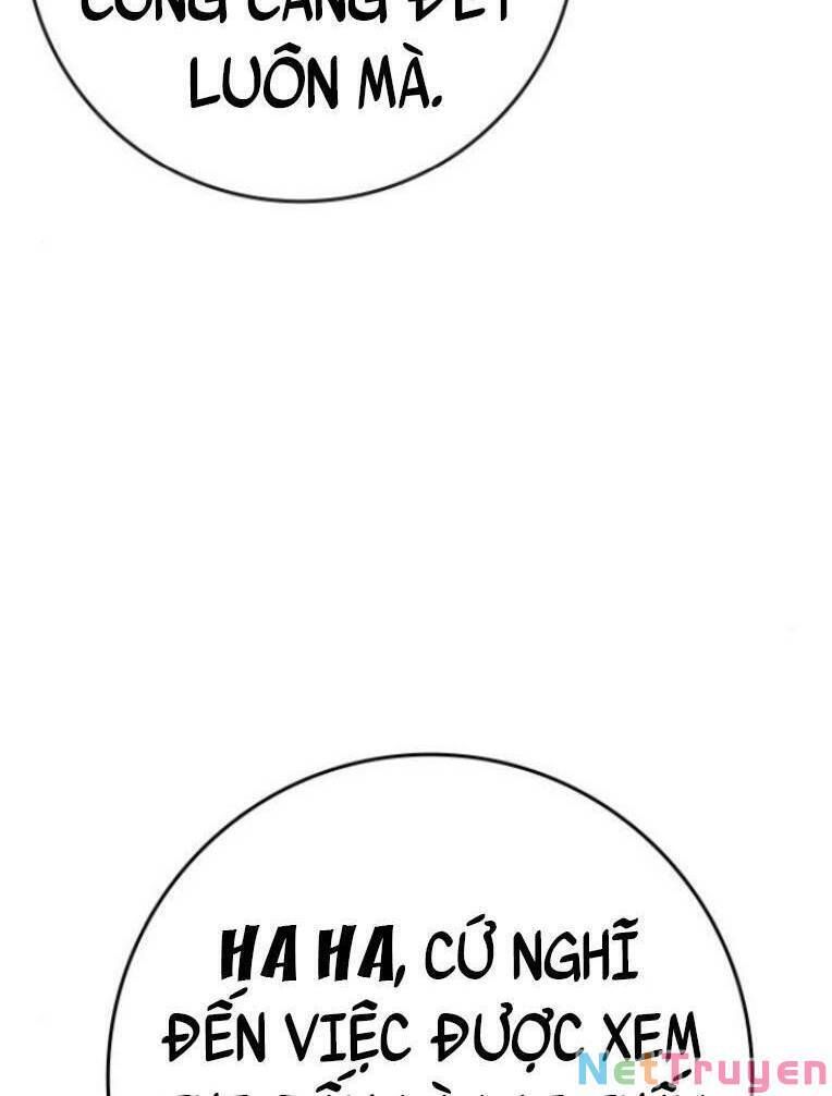 đọc truyện Phòng Gym Hanlim Chương 123 ảnh 149 tại Thiên Thai Truyện