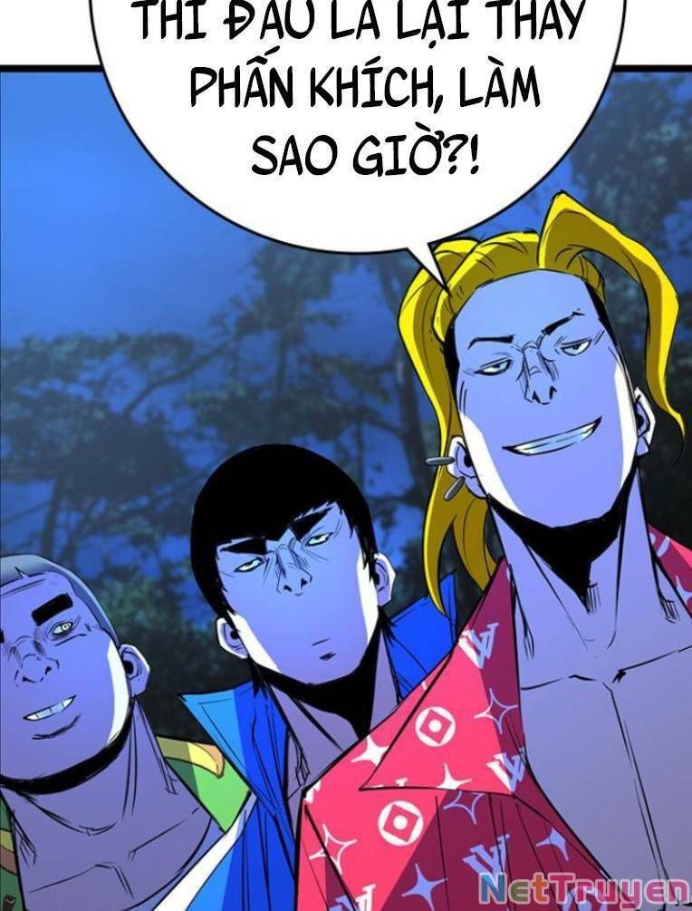 đọc truyện Phòng Gym Hanlim Chương 123 ảnh 150 tại Thiên Thai Truyện