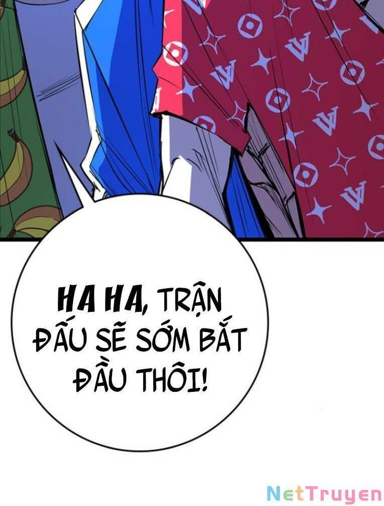 đọc truyện Phòng Gym Hanlim Chương 123 ảnh 151 tại Thiên Thai Truyện