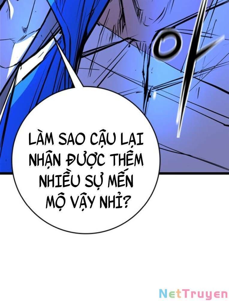 đọc truyện Phòng Gym Hanlim Chương 123 ảnh 17 tại Thiên Thai Truyện