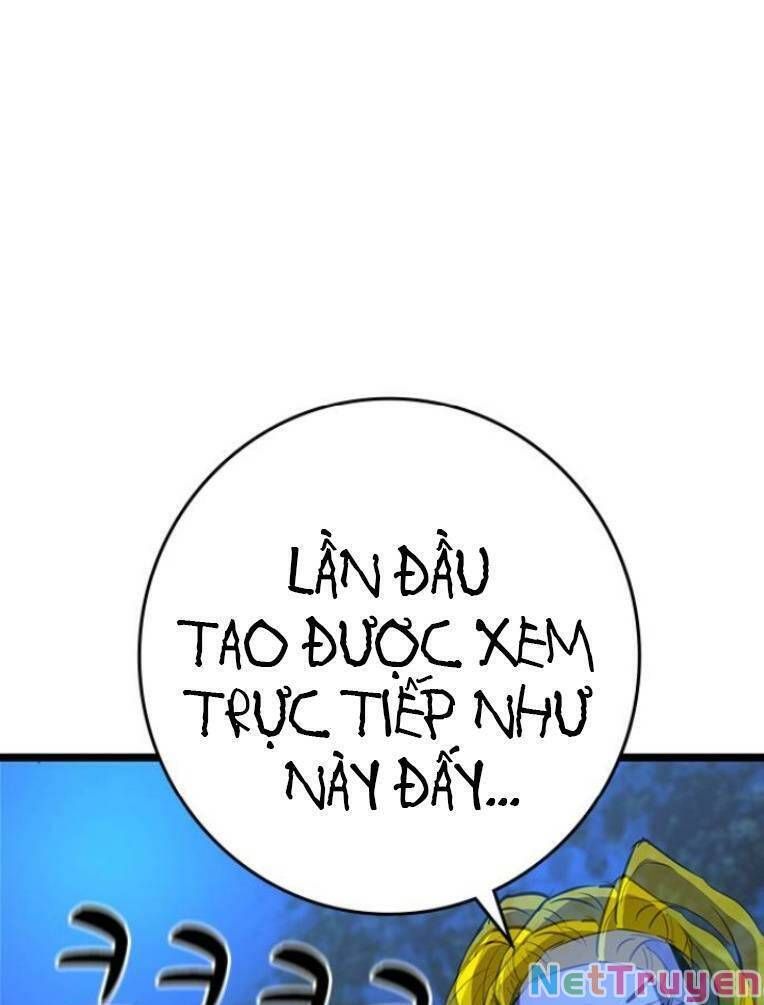 đọc truyện Phòng Gym Hanlim Chương 123 ảnh 152 tại Thiên Thai Truyện