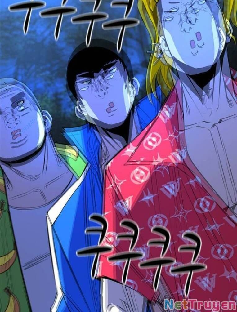 đọc truyện Phòng Gym Hanlim Chương 123 ảnh 153 tại Thiên Thai Truyện