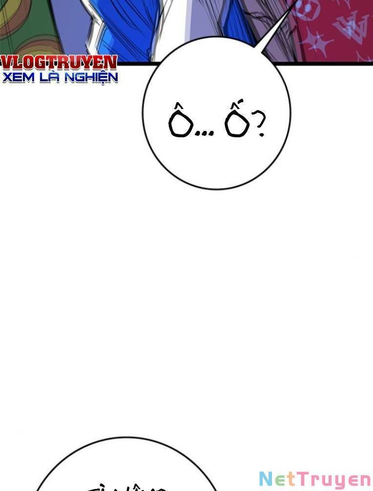 đọc truyện Phòng Gym Hanlim Chương 123 ảnh 154 tại Thiên Thai Truyện