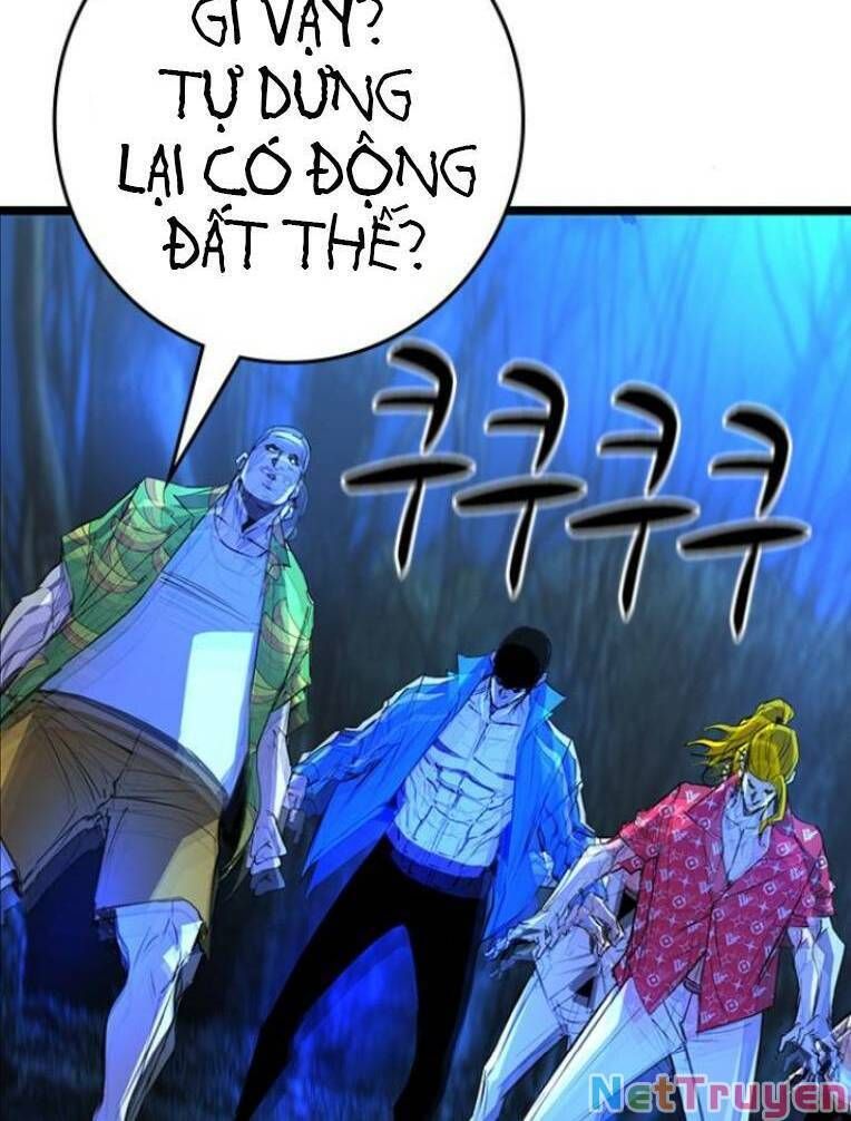 đọc truyện Phòng Gym Hanlim Chương 123 ảnh 155 tại Thiên Thai Truyện