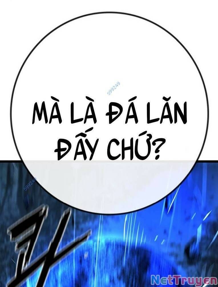 đọc truyện Phòng Gym Hanlim Chương 123 ảnh 157 tại Thiên Thai Truyện