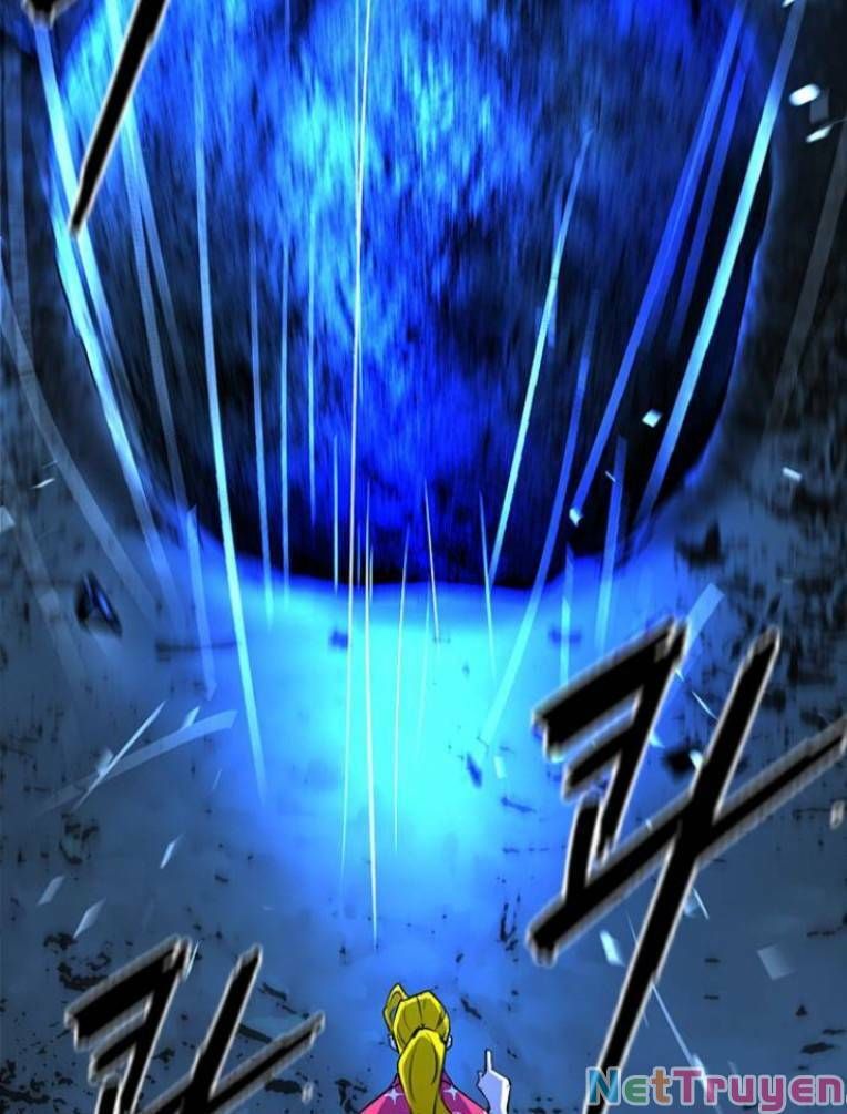 đọc truyện Phòng Gym Hanlim Chương 123 ảnh 158 tại Thiên Thai Truyện