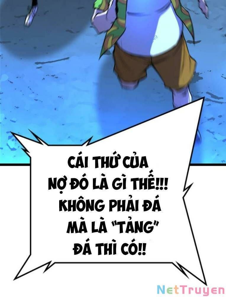 đọc truyện Phòng Gym Hanlim Chương 123 ảnh 160 tại Thiên Thai Truyện