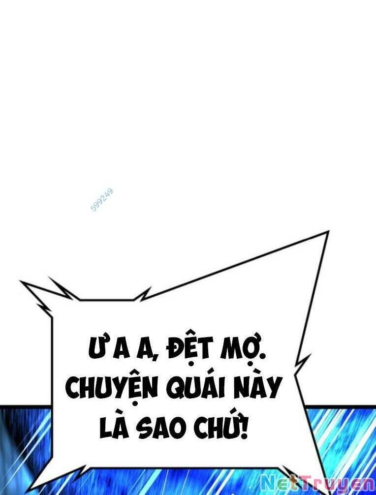 đọc truyện Phòng Gym Hanlim Chương 123 ảnh 161 tại Thiên Thai Truyện