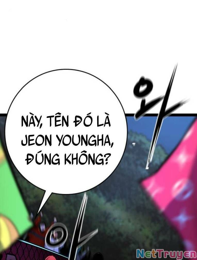 đọc truyện Phòng Gym Hanlim Chương 123 ảnh 18 tại Thiên Thai Truyện