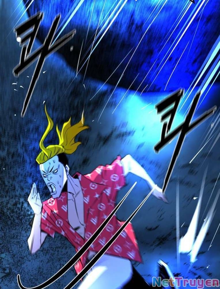 đọc truyện Phòng Gym Hanlim Chương 123 ảnh 162 tại Thiên Thai Truyện