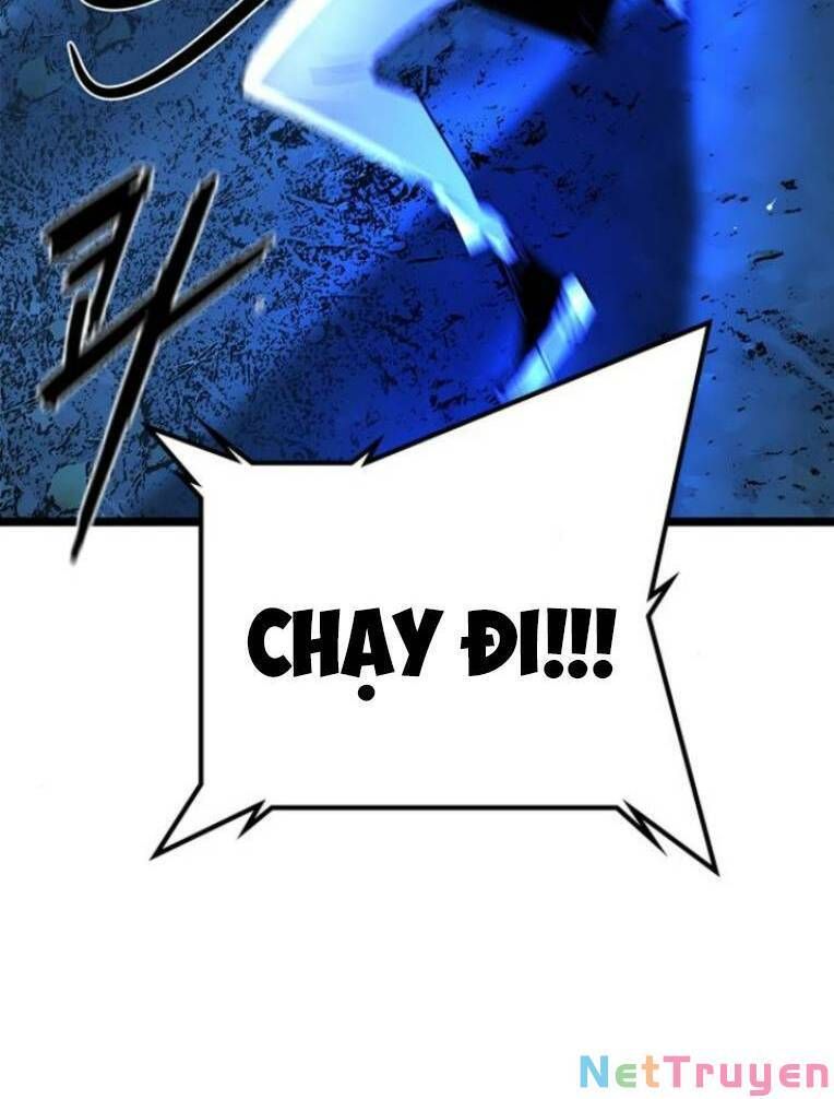 đọc truyện Phòng Gym Hanlim Chương 123 ảnh 163 tại Thiên Thai Truyện