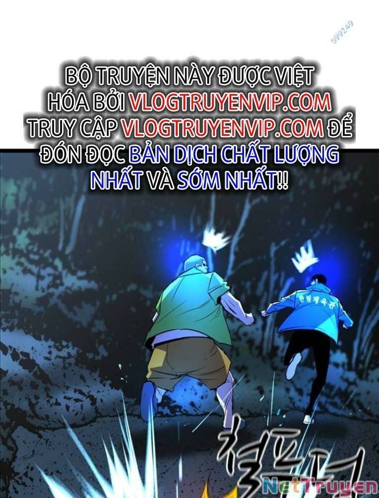 đọc truyện Phòng Gym Hanlim Chương 123 ảnh 164 tại Thiên Thai Truyện