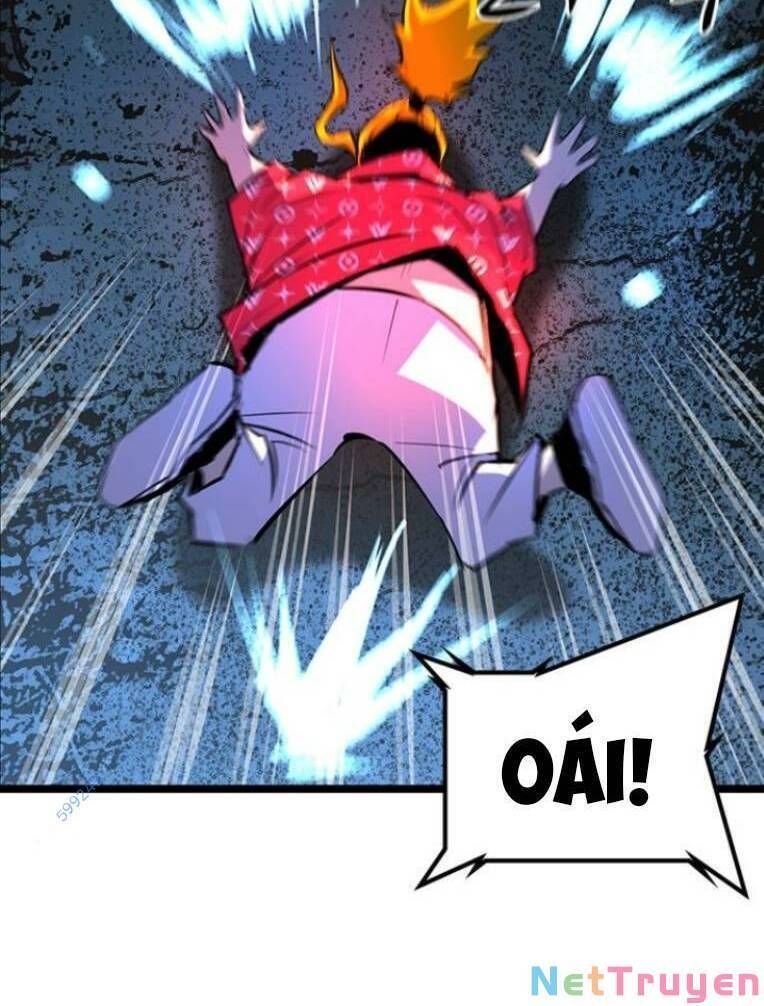 đọc truyện Phòng Gym Hanlim Chương 123 ảnh 165 tại Thiên Thai Truyện