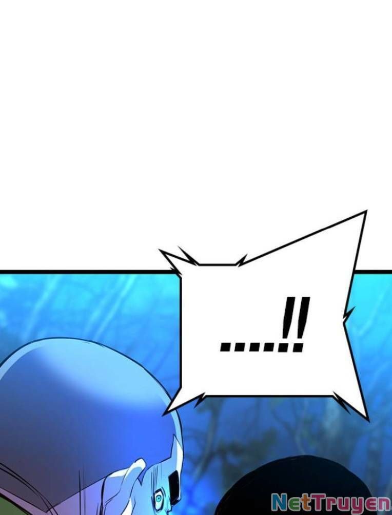 đọc truyện Phòng Gym Hanlim Chương 123 ảnh 166 tại Thiên Thai Truyện