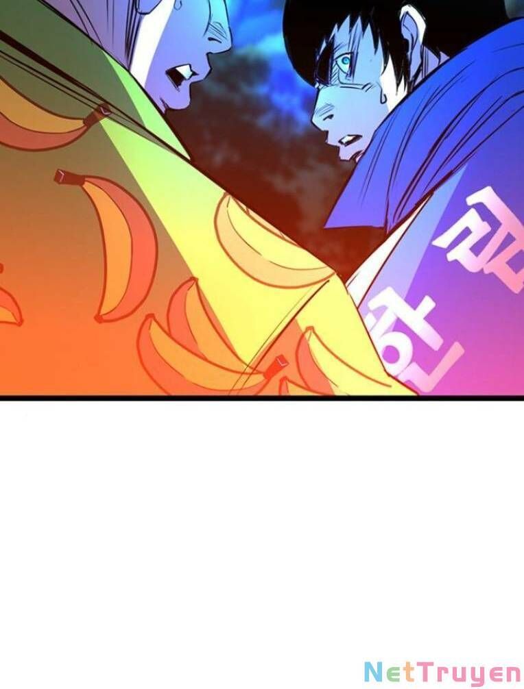 đọc truyện Phòng Gym Hanlim Chương 123 ảnh 167 tại Thiên Thai Truyện